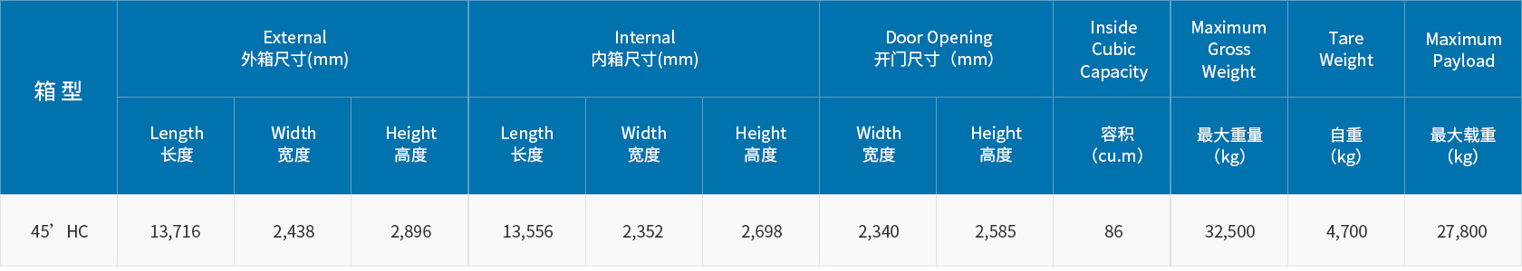 AG真人平台(中国)官方网站