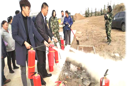 AG真人平台(中国)官方网站